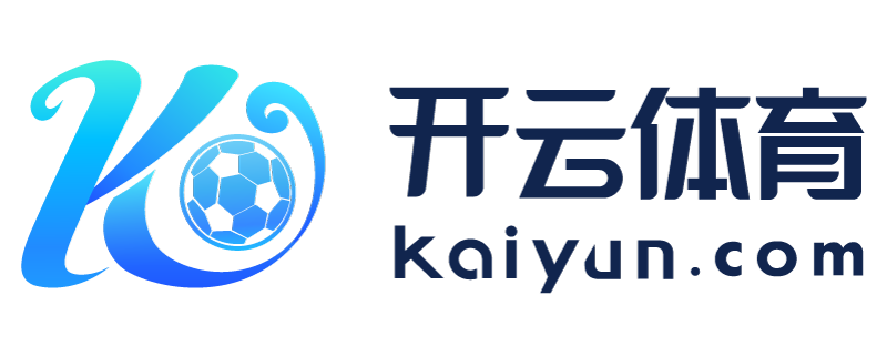 河北省高碑店市奇异果体育